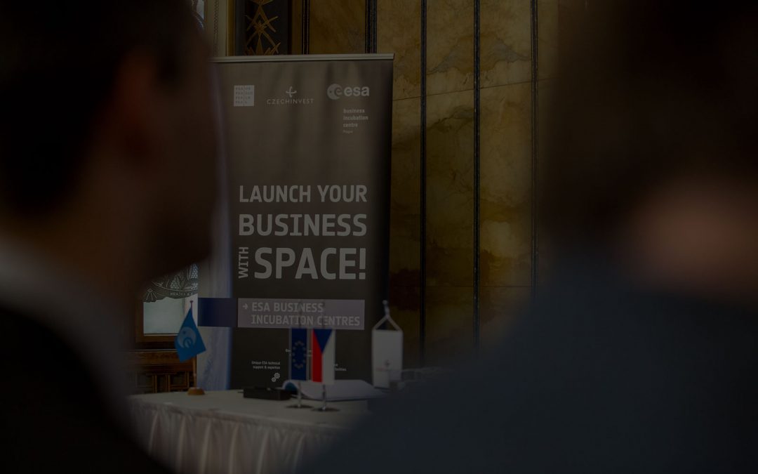 ESA BIC Portugal reaches 15 incubators