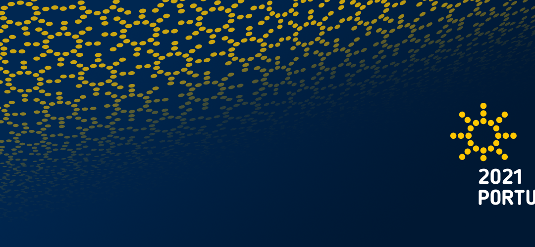 PPEU to boost Africa-Europe cooperation in Earth Observation