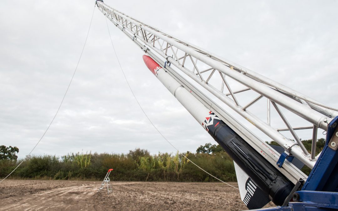 Second Edition of EuRoCpresents 20 teams from 13 nations