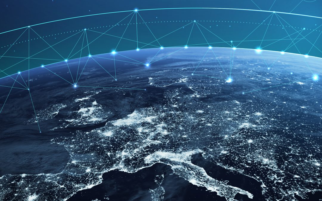 Space, the new Portuguese adventure that is written with everyone