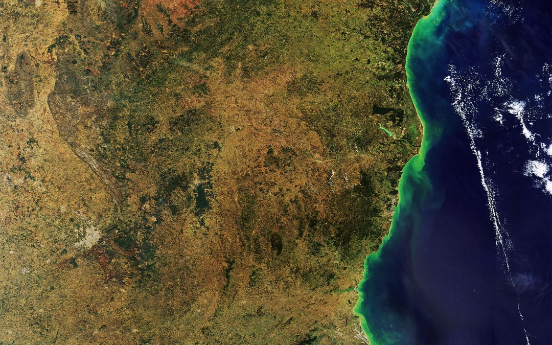 Ten European companies win an opportunity to internationalise in Brazil