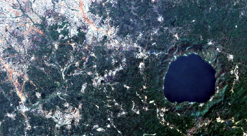 Portugal promotes call for Internationalization of European SMEs in Ghana