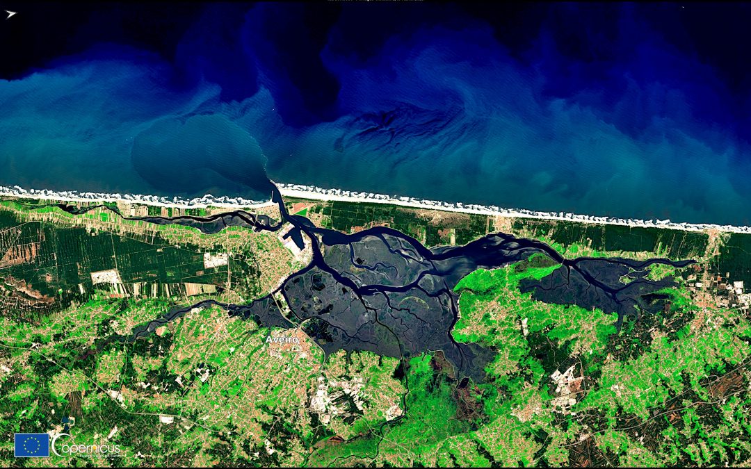 Horizon Europe promotes six calls  for space-related projects