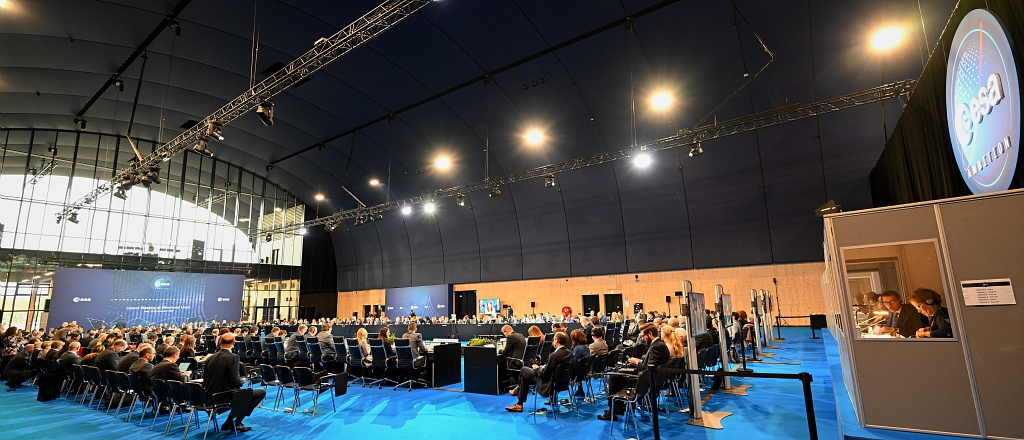 Um novo ciclo para abraçar novas oportunidades