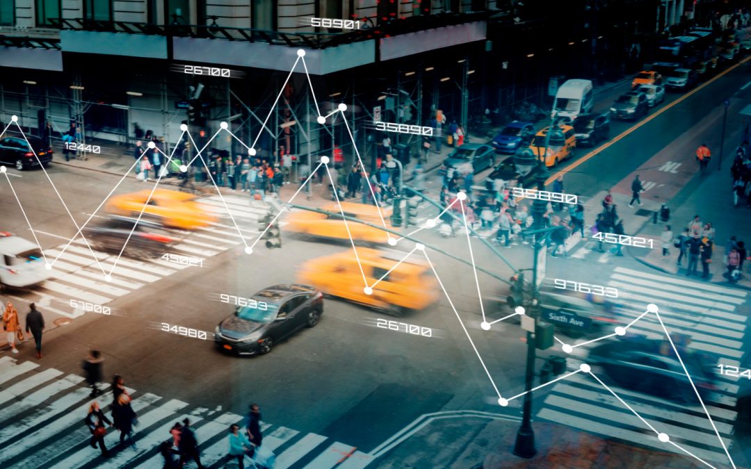 Additional stimulus for InCubed Portuguese applicants