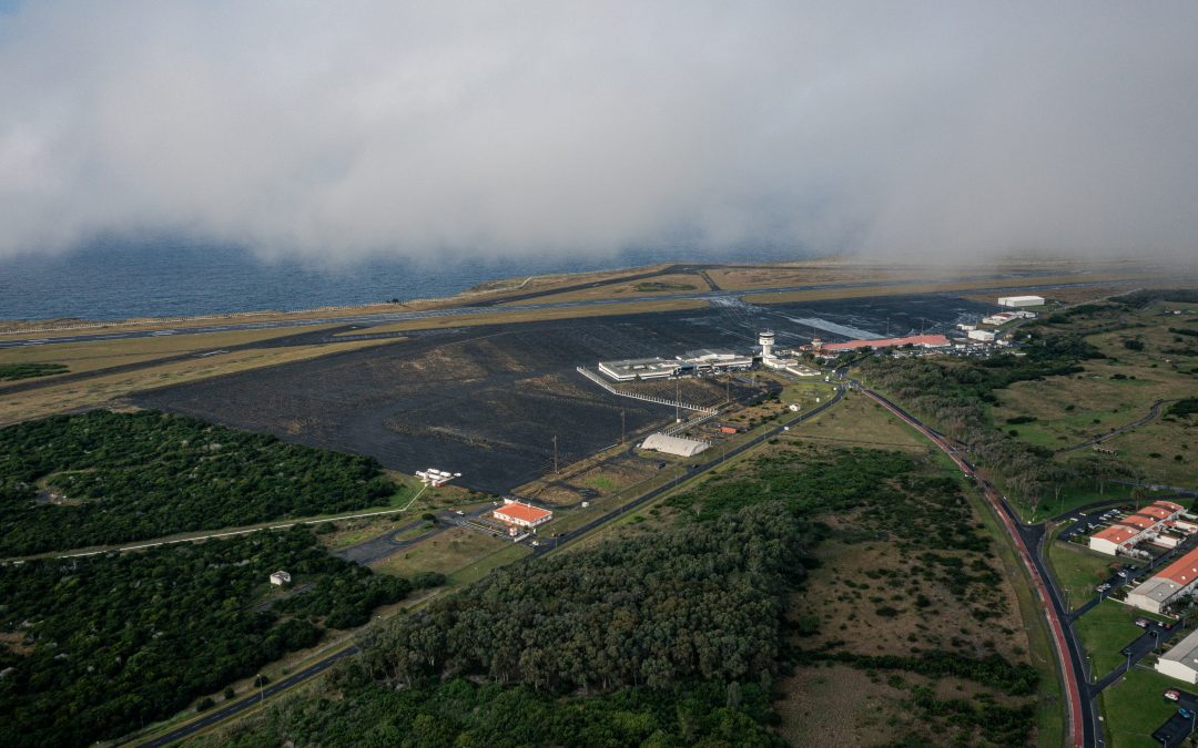 ESA admits inaugural flight of the Space Rider in the Azores