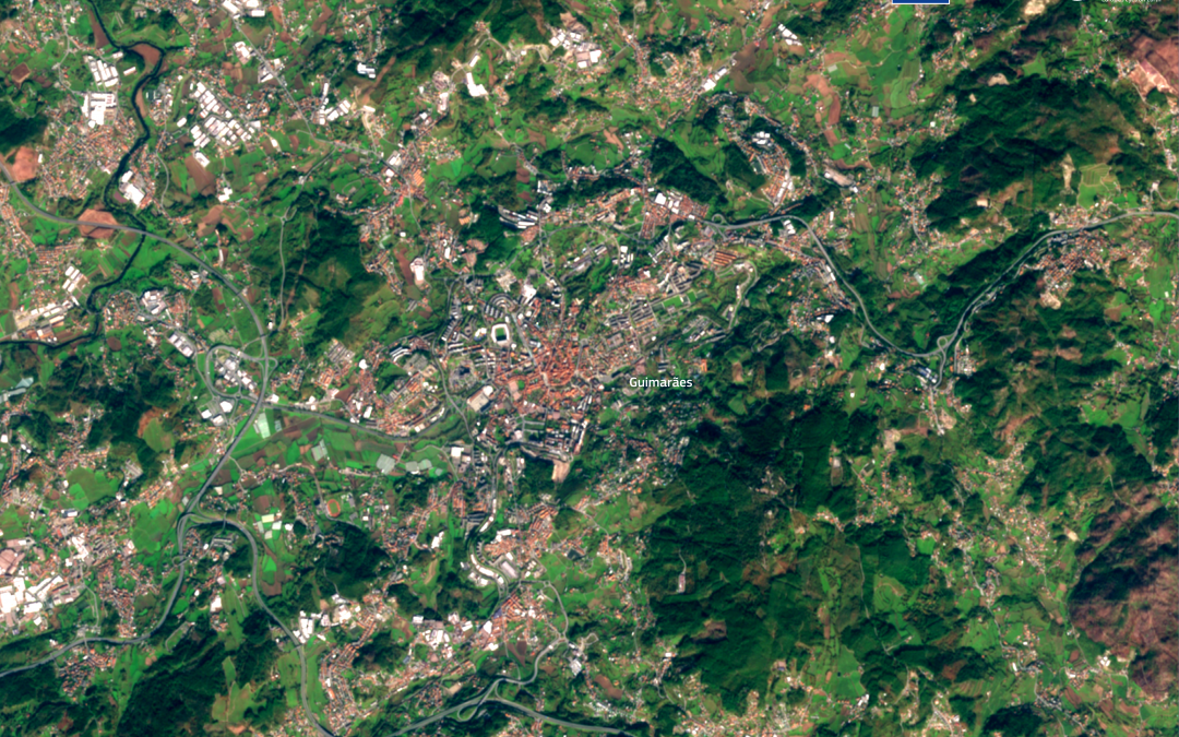 InCubed: Virtual session unveils funding opportunities