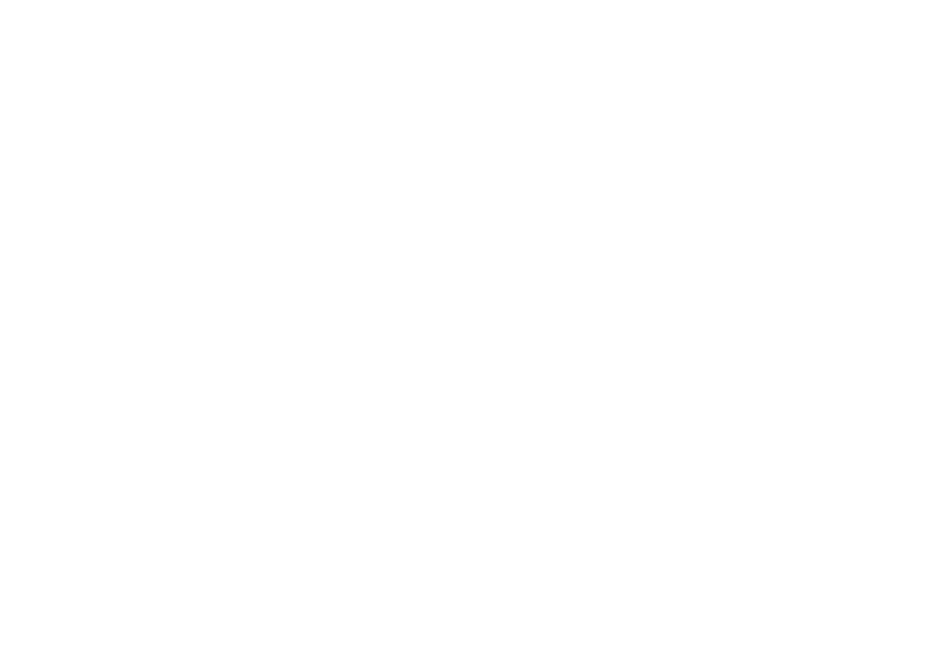 Logo CIM Coimbra