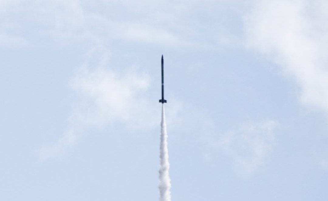 EuRoC: 28 university teams head to Constância in October