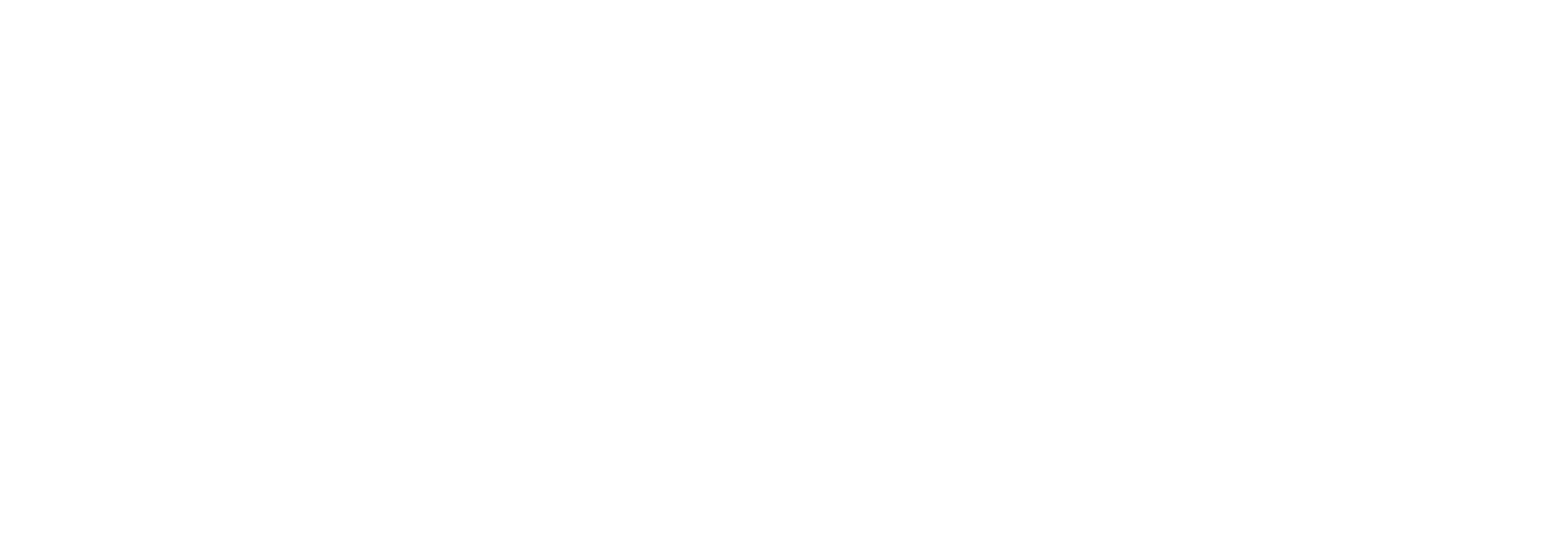 Logo Universidade Coimbra