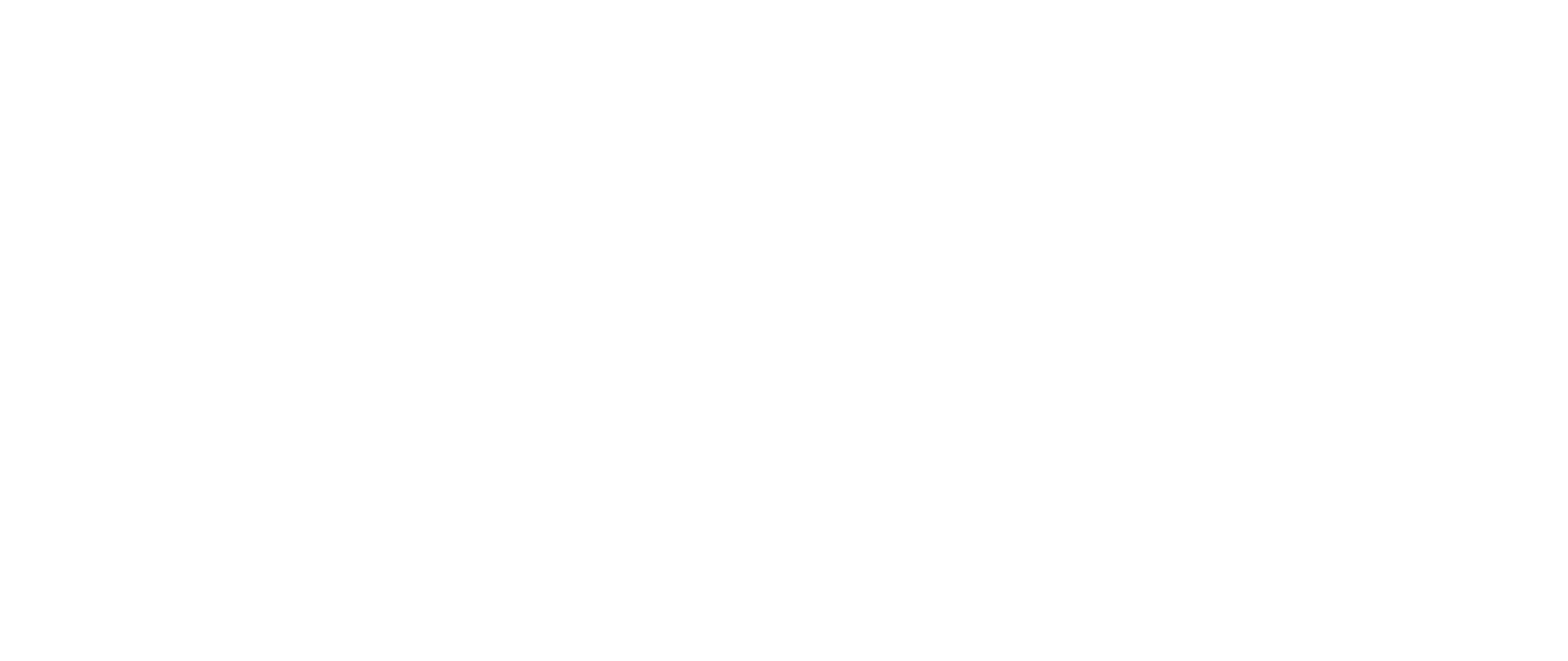 Logo CGEO