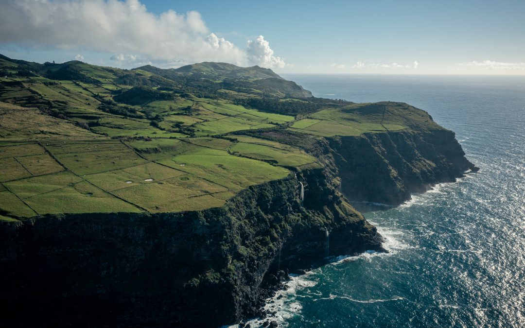 Portugal awards first licence to operate spaceport