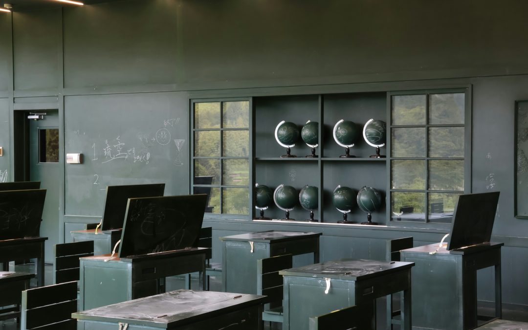 Agência abre candidaturas para criação  de Escolas de Inverno